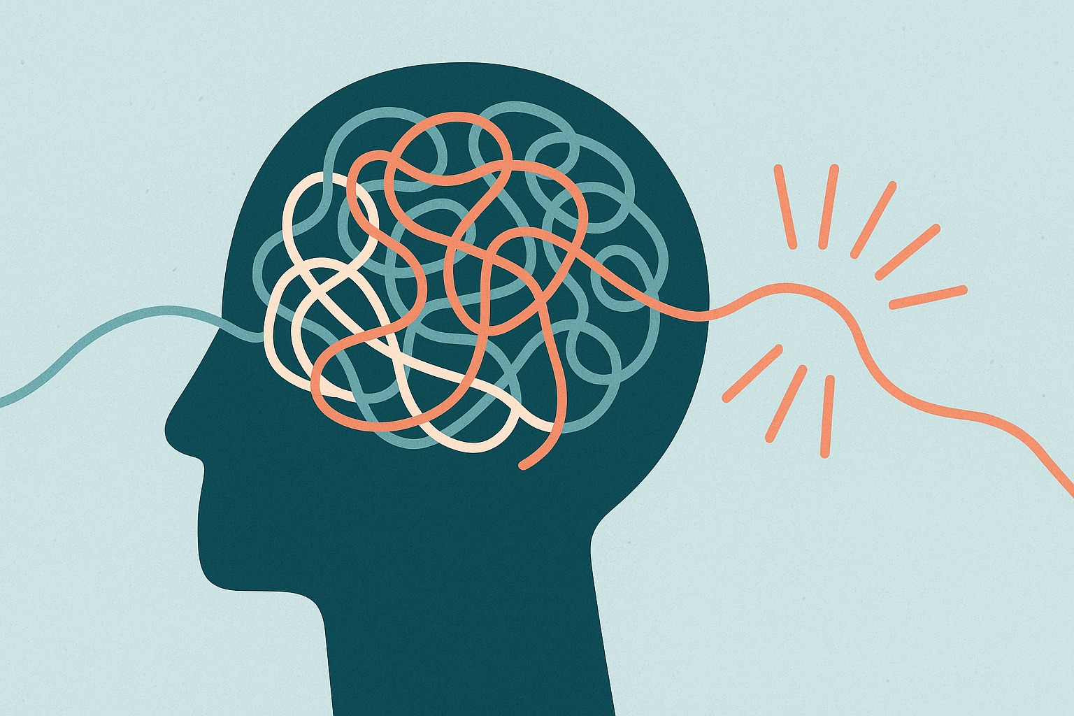 The Science Behind Secure Attachment: Why Your Relationships Matter
