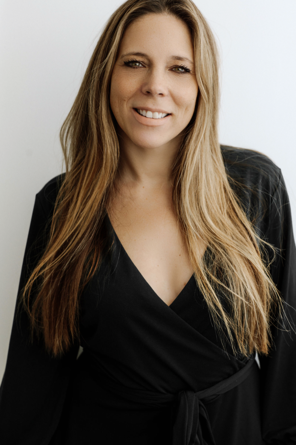 Melissa Ander