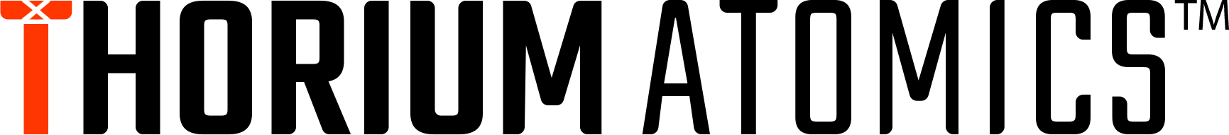 Thorium Energy Ventures Logo