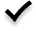 Right-arrow