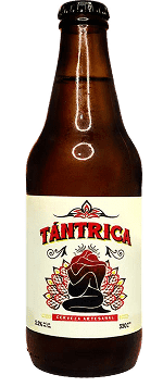 tántrica