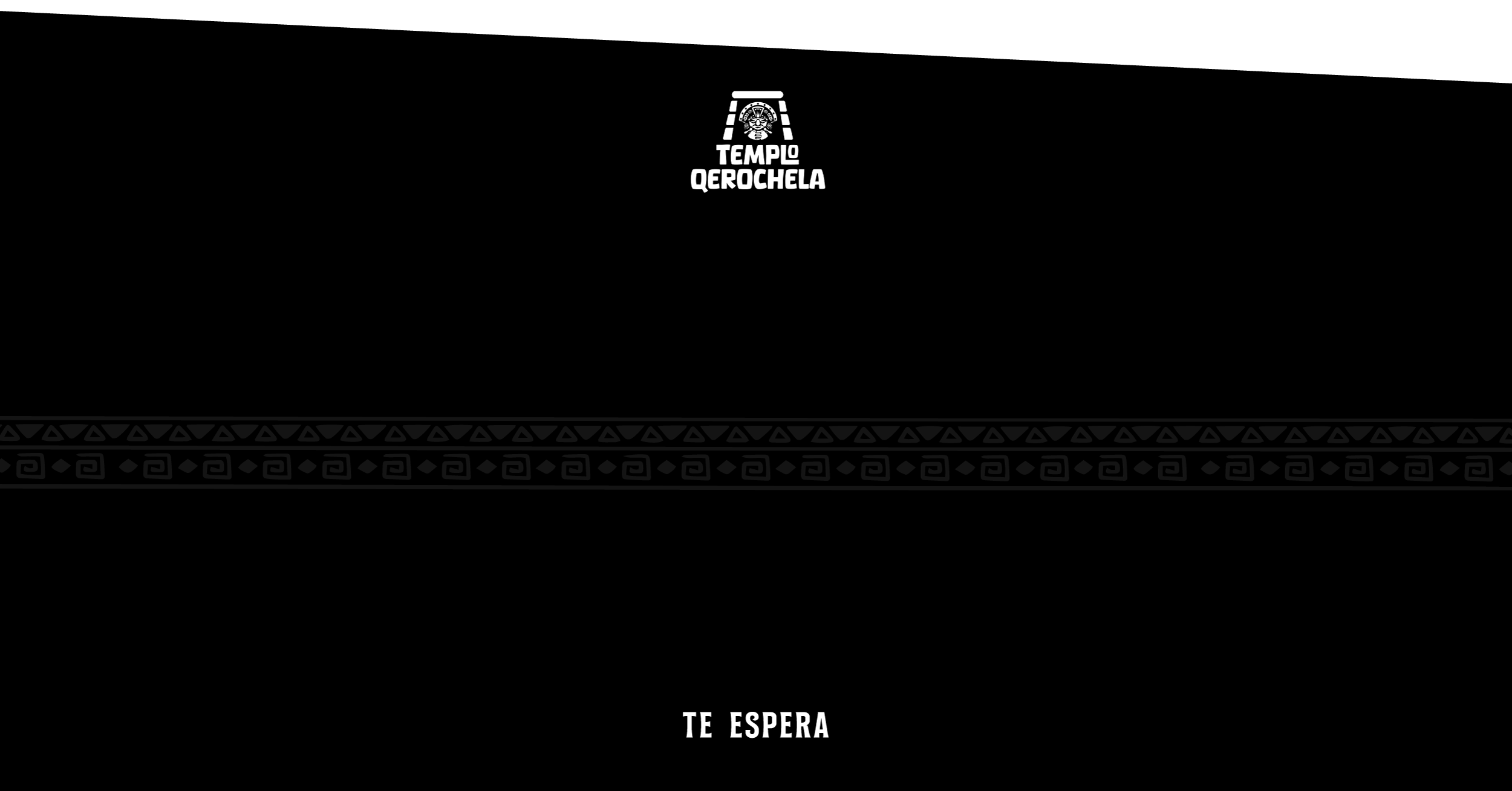 Fondo Video Taproom