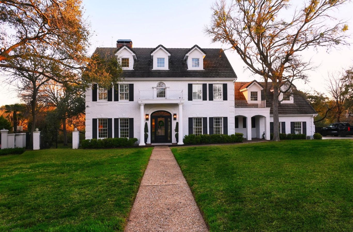 Veglia Remodeling LLC professionals completing Home Additions in Watertown, MA to expand usable living space and improve home functionality.