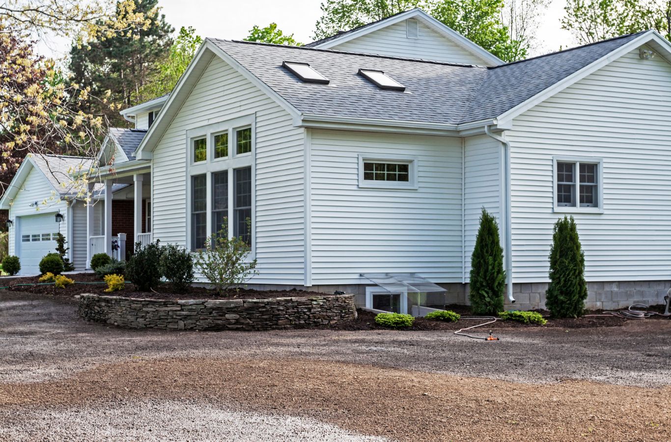 Veglia Remodeling LLC expert overseeing Home Additions in Arlington, MA with careful planning, skilled workmanship, and local experience. Home Additions near me.