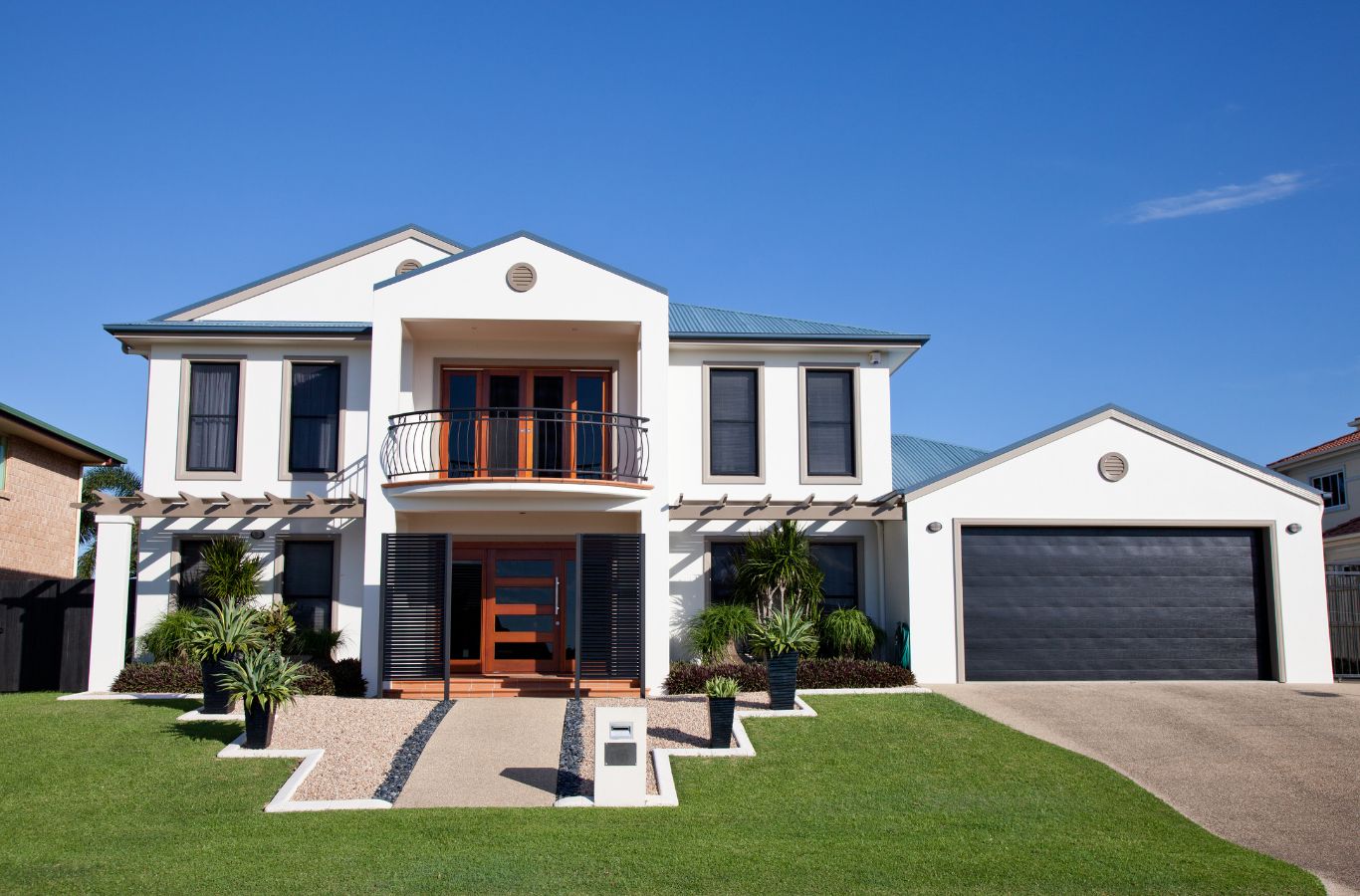 Veglia Remodeling LLC professionals completing Home Additions in Arlington, MA to increase living space and improve everyday functionality.