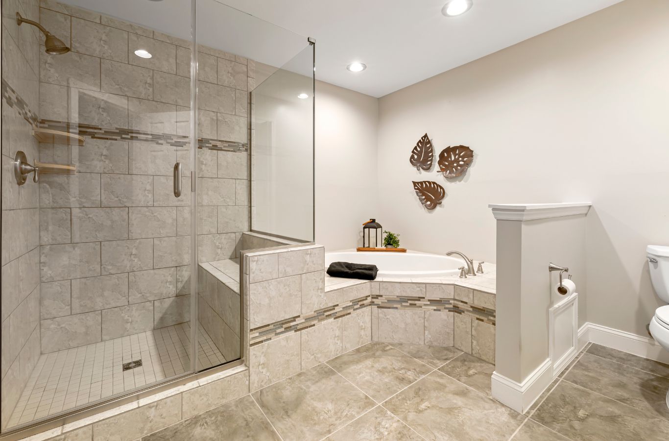 Veglia Remodeling LLC specialist updating an Andover, MA home with precision. Remodeling Company Near Me.