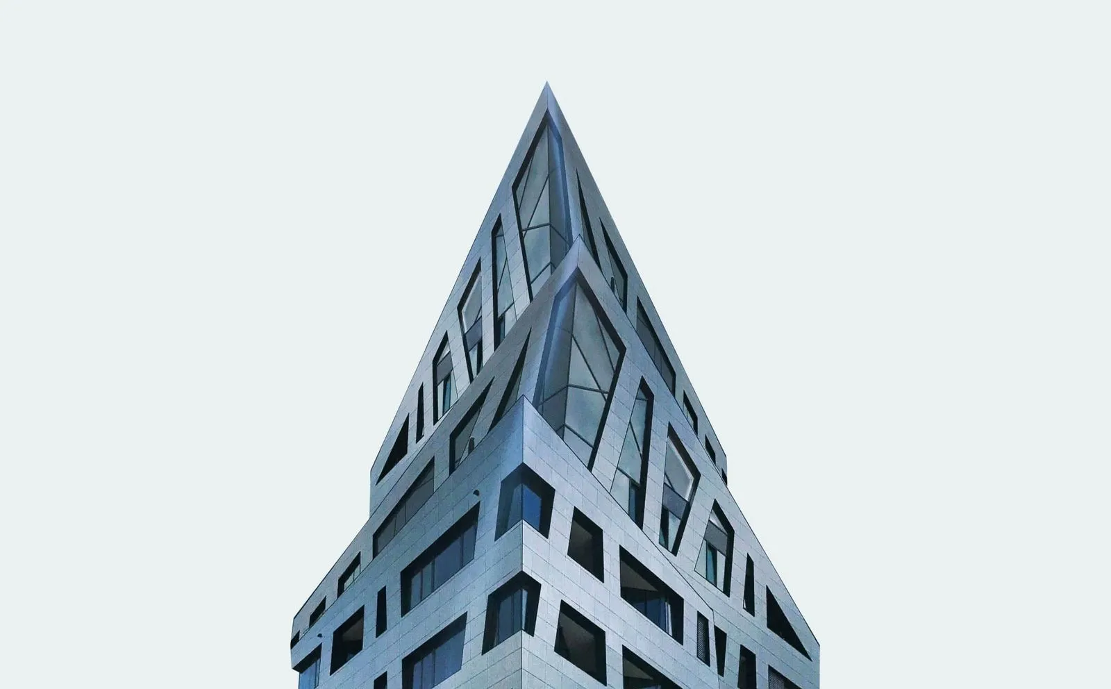 Client stories: Transforming spaces and exceeding expectations