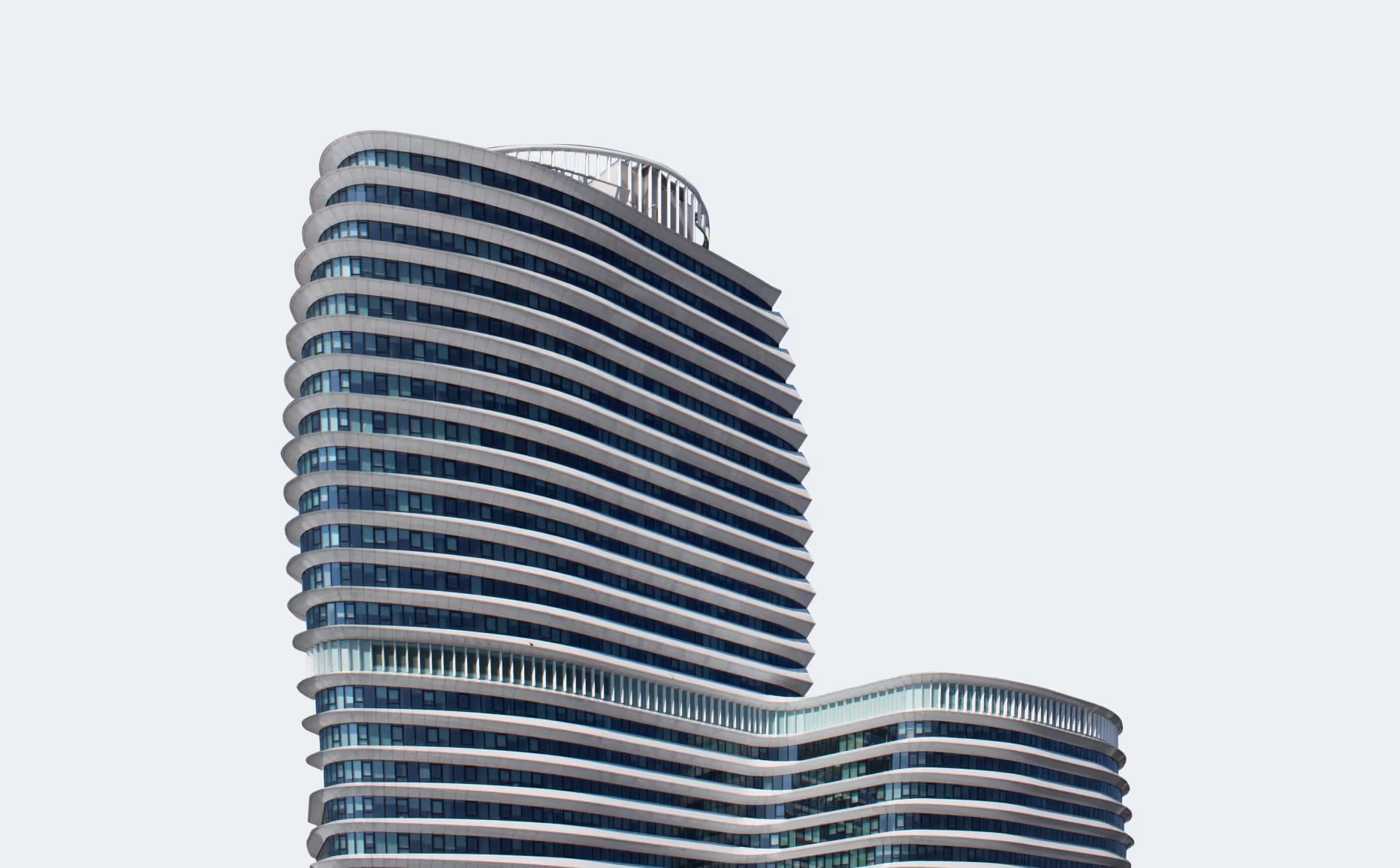 Efficiency and Innovation: How we’re reducing project timelines