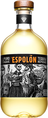 ESPOLON - REPOSADO 