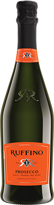 RUFFINO - PROSECCO EXTRA DRY