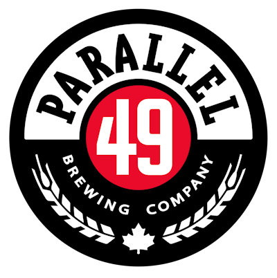 Beer Club with Parallel 49 Brewing
