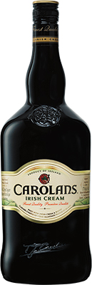 Carolans