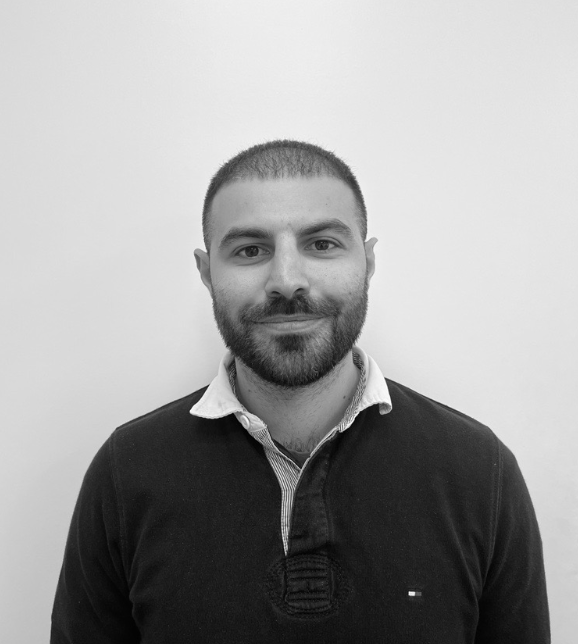 Antonio Pennacchia
