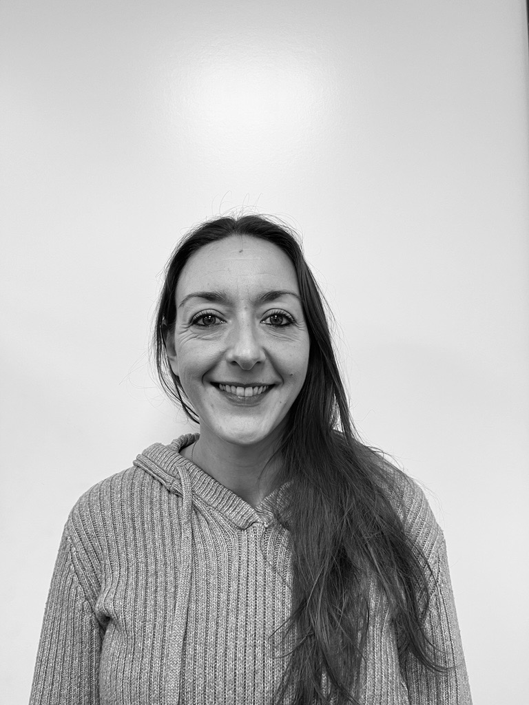 Elodie Parkin
