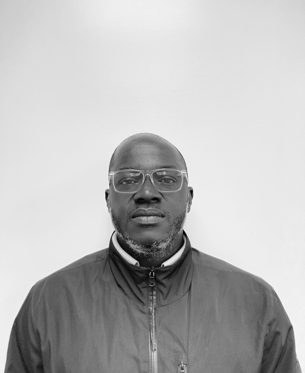Joseph Koduah