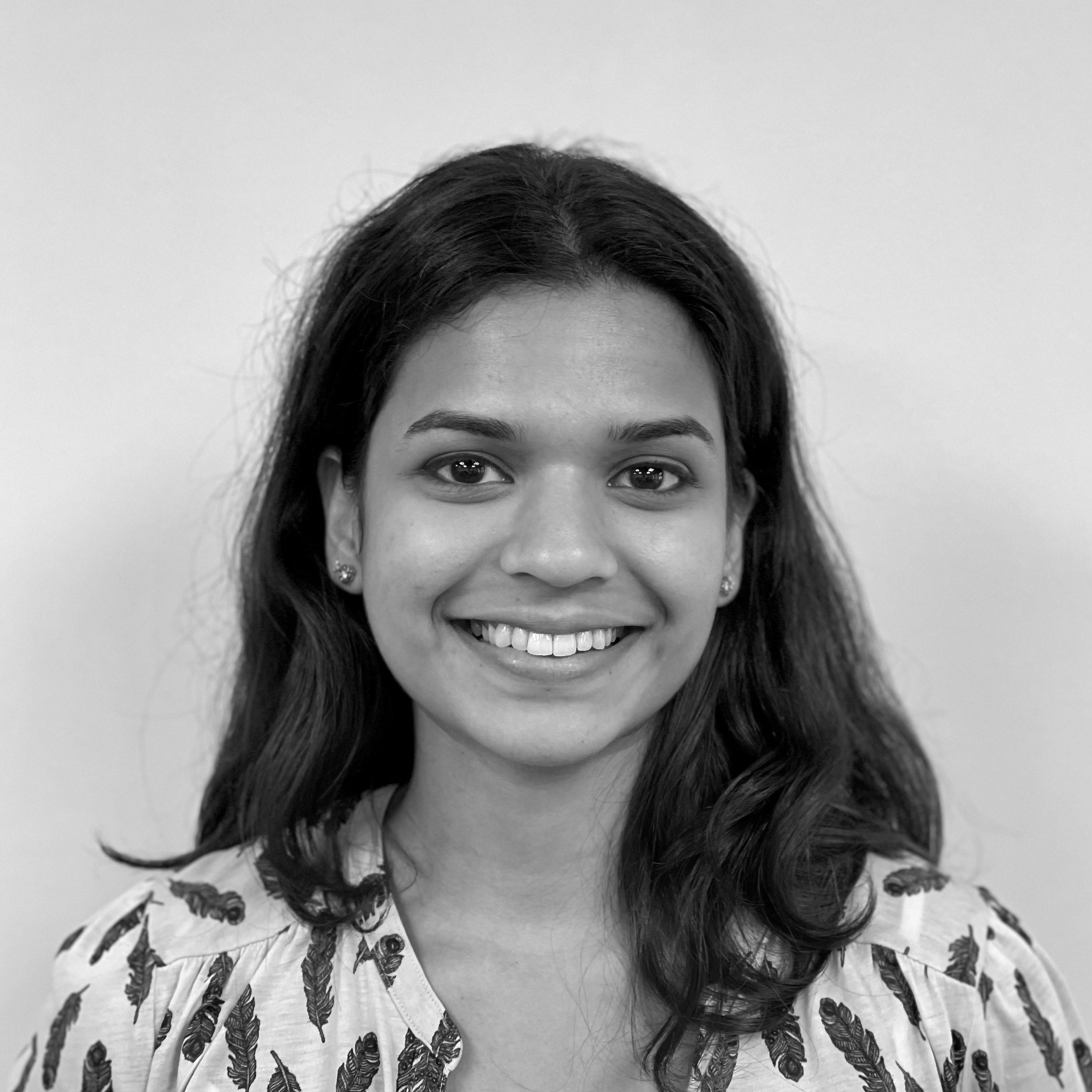Namruta Kanianthara