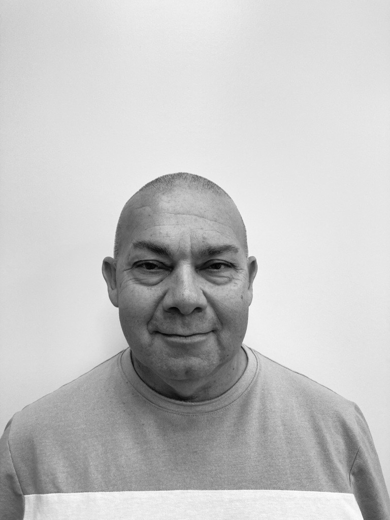 Robert Williams