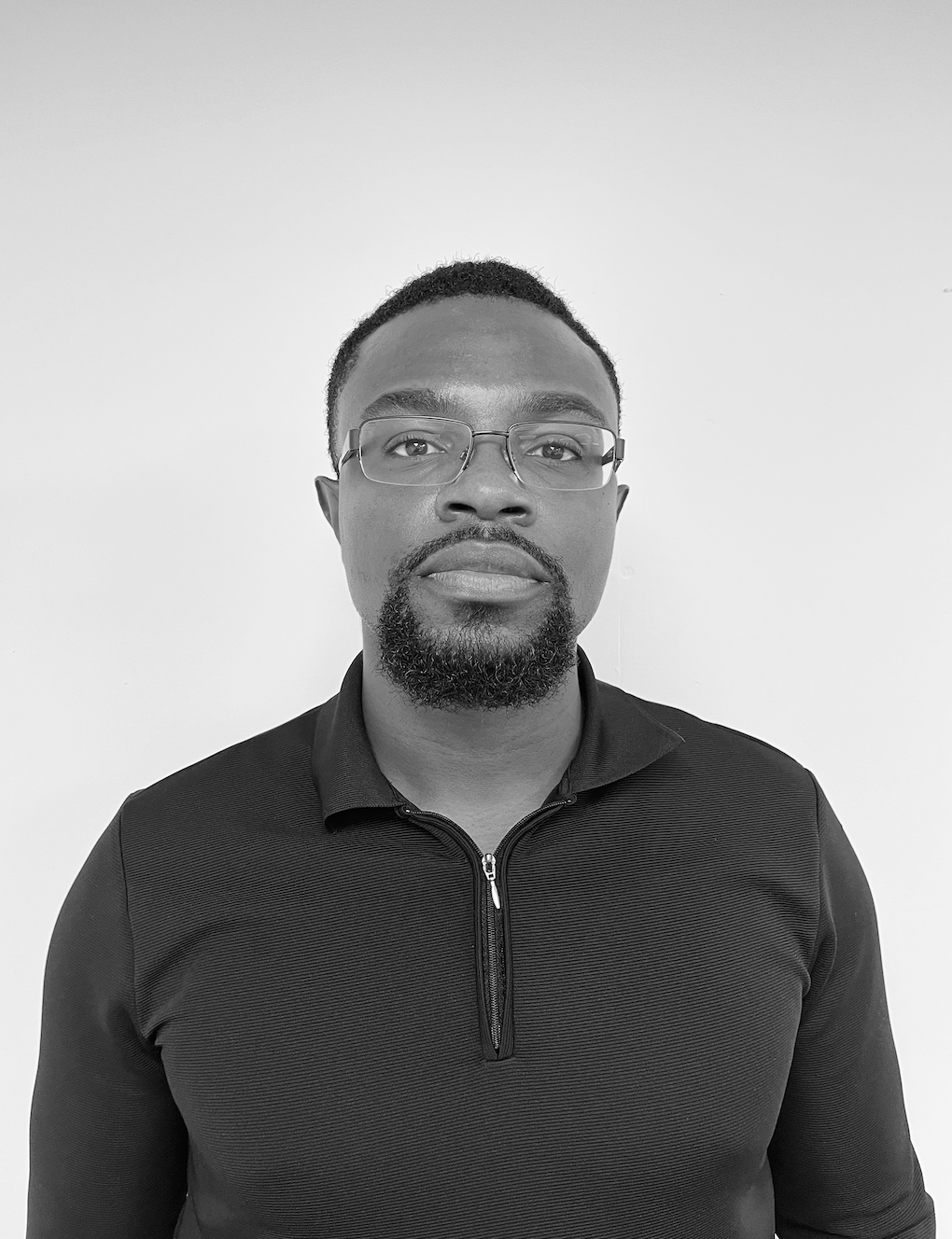 Samuel Ebuehi