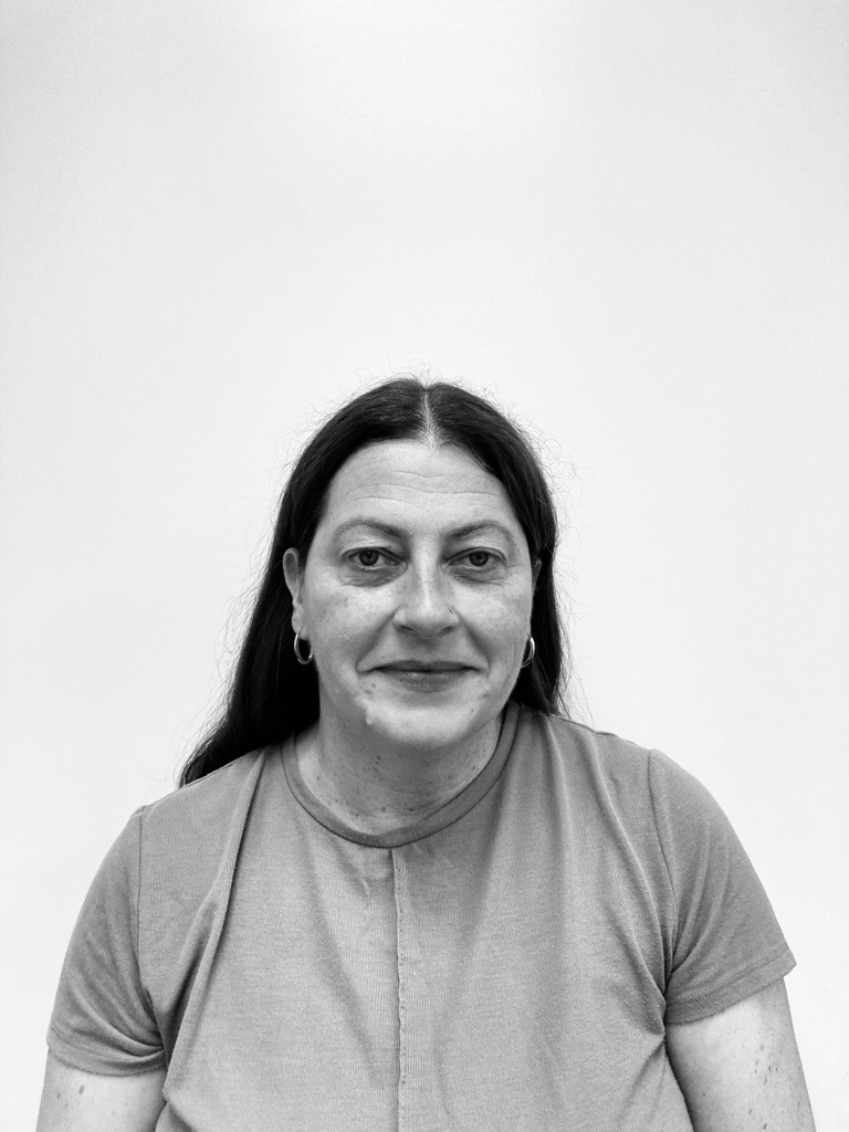 Tara Hewitt