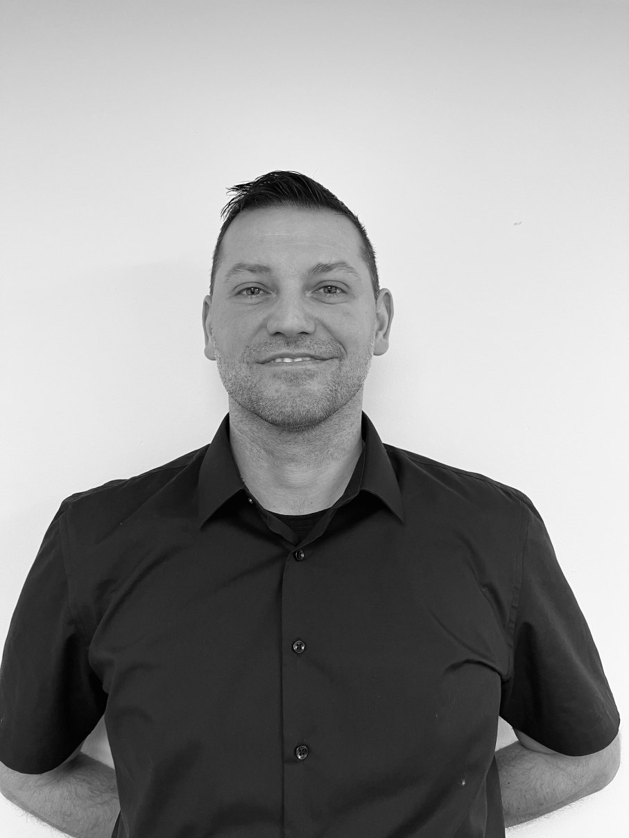 Mircea Balasoiu
