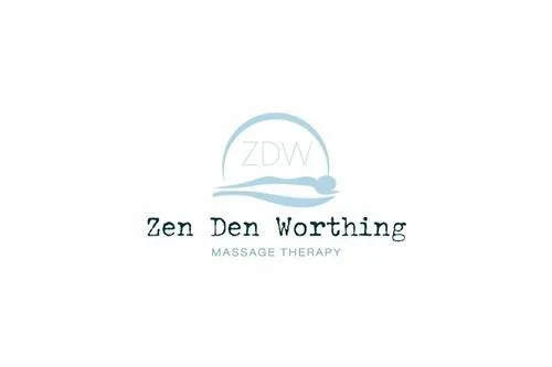 Zen Den Worthing