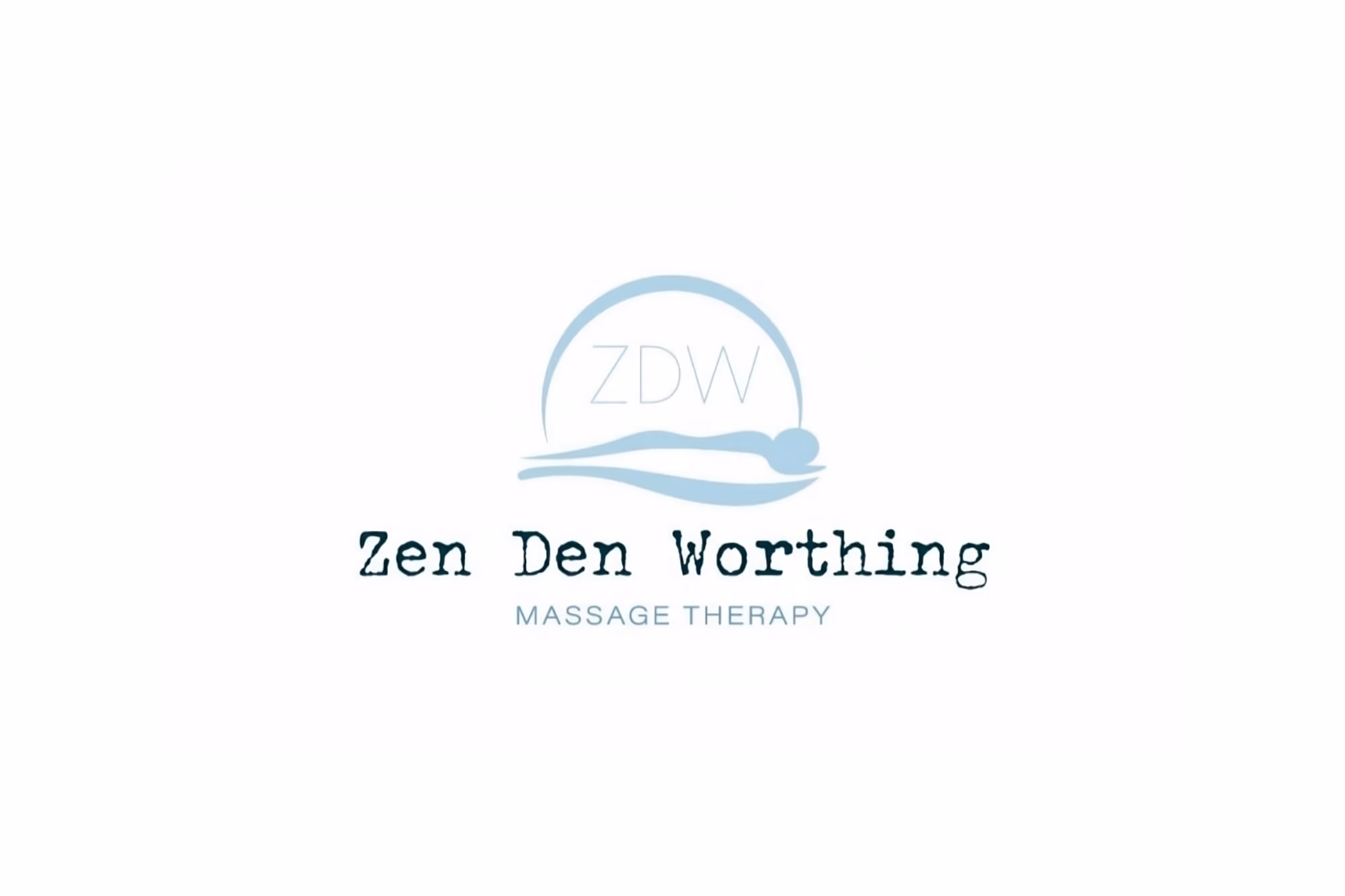 Untitled UI logotext