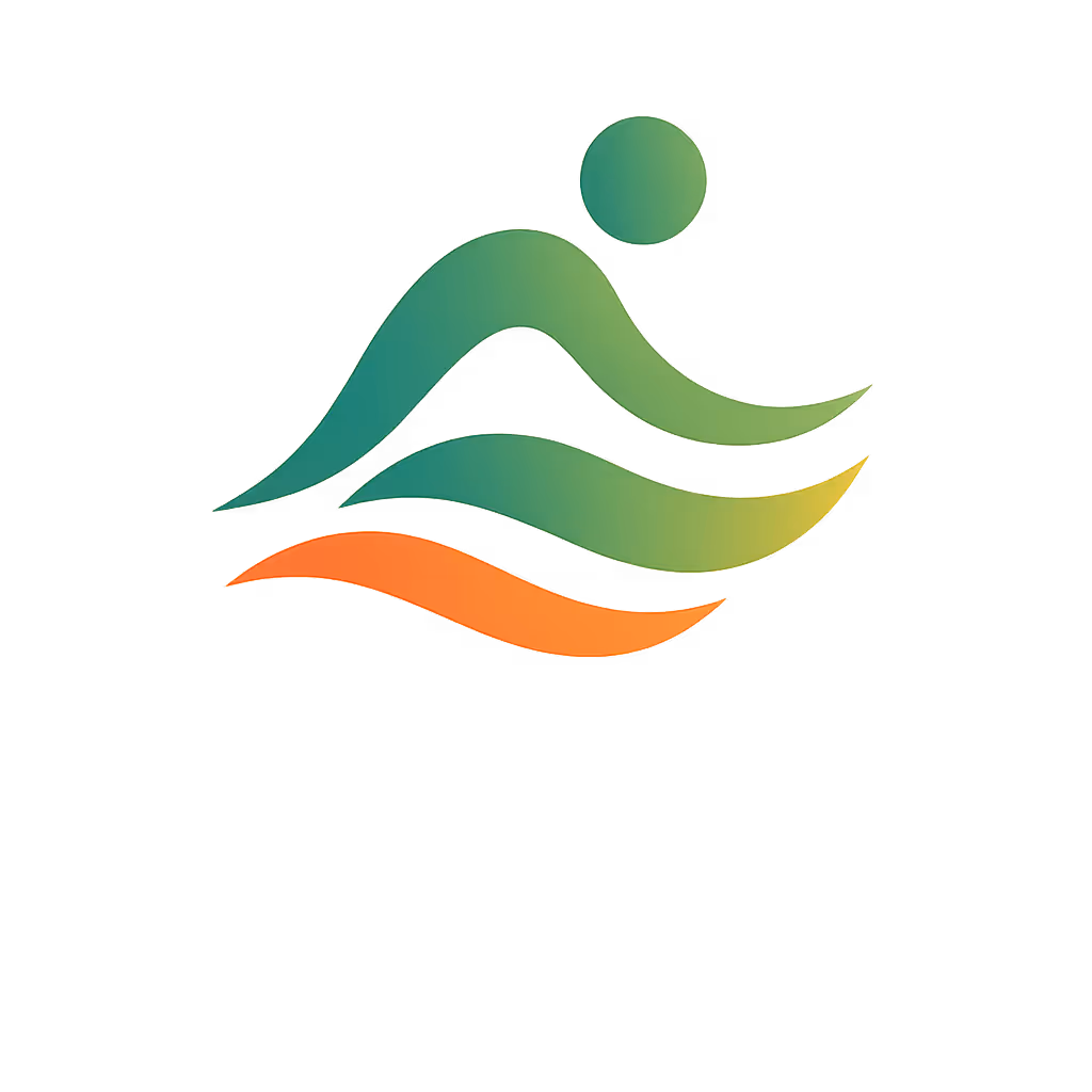 Experience professional Sports Massage at Zen Den Worthing, designed to improve muscle performance and speed up recovery.