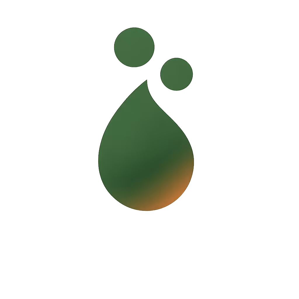 Boost detoxification and immune support with gentle Manual Lymphatic Drainage massage at Zen Den Worthing.