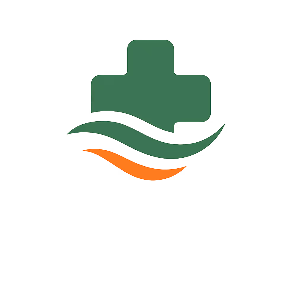 Recover from injury and rehabilitate with expert Remedial Massage at Zen Den Worthing tailored to your needs.