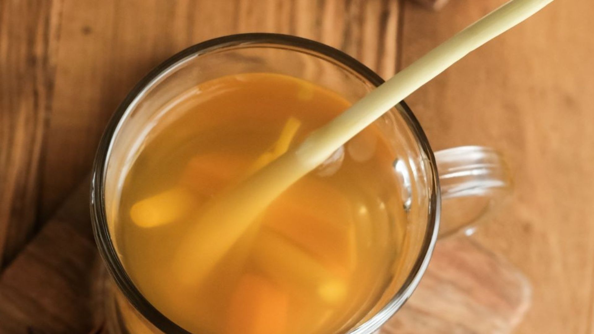  Website ALT TEXT 100% C29  A cup of natural warmth for your well-being. Enjoy our herbal drink, rich in benefits from selected spices like ginger and lemongrass to boost immunity and vitality.      	 A cup of natural warmth for your well-being. Enjoy our herbal drink, rich in benefits from selected spices like ginger and lemongrass to boost immunity and vitality. Turn on screen reader support To enable screen reader support, press Ctrl+Alt+Z To learn about keyboard shortcuts, press Ctrl+slashchix 1 has joined the document.
