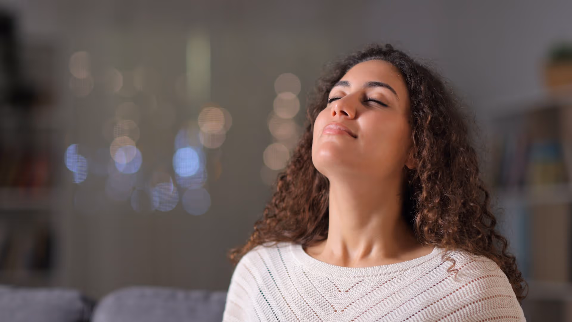  Website ALT TEXT 100% C33  An expression of relief and total relaxation. This is the feeling of peace and satisfaction you will experience after enjoying the treatments.      	 An expression of relief and total relaxation. This is the feeling of peace and satisfaction you will experience after enjoying the treatments. Turn on screen reader support To enable screen reader support, press Ctrl+Alt+Z To learn about keyboard shortcuts, press Ctrl+slashchix 1 has joined the document.