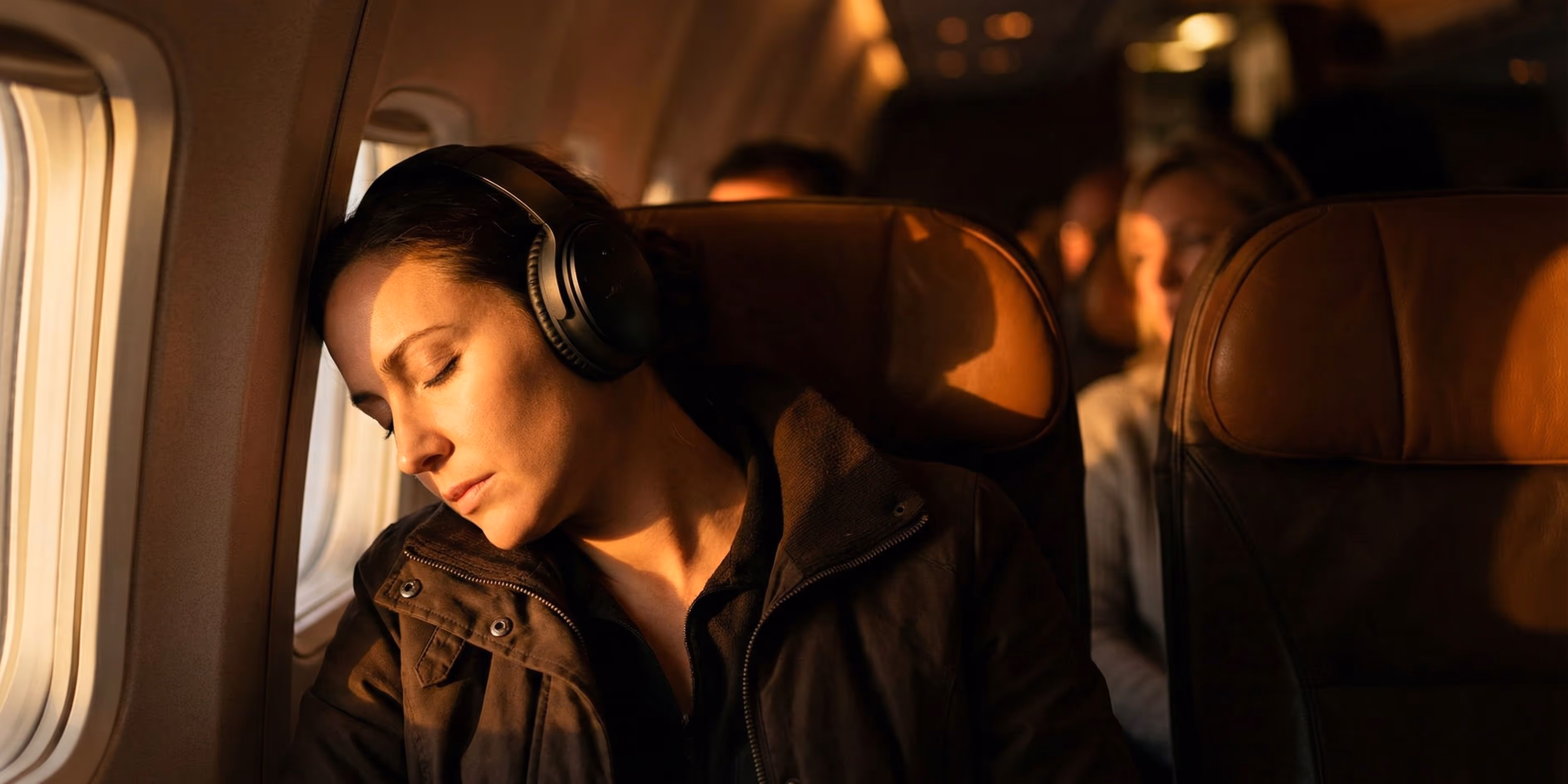  Website ALT TEXT 100% C26  These silhouettes of people moving freely symbolize the key benefits of deep tissue massage      	 These silhouettes of people moving freely symbolize the key benefits of deep tissue massage Turn on screen reader support To enable screen reader support, press Ctrl+Alt+Z To learn about keyboard shortcuts, press Ctrl+slashchix 1 has joined the document.