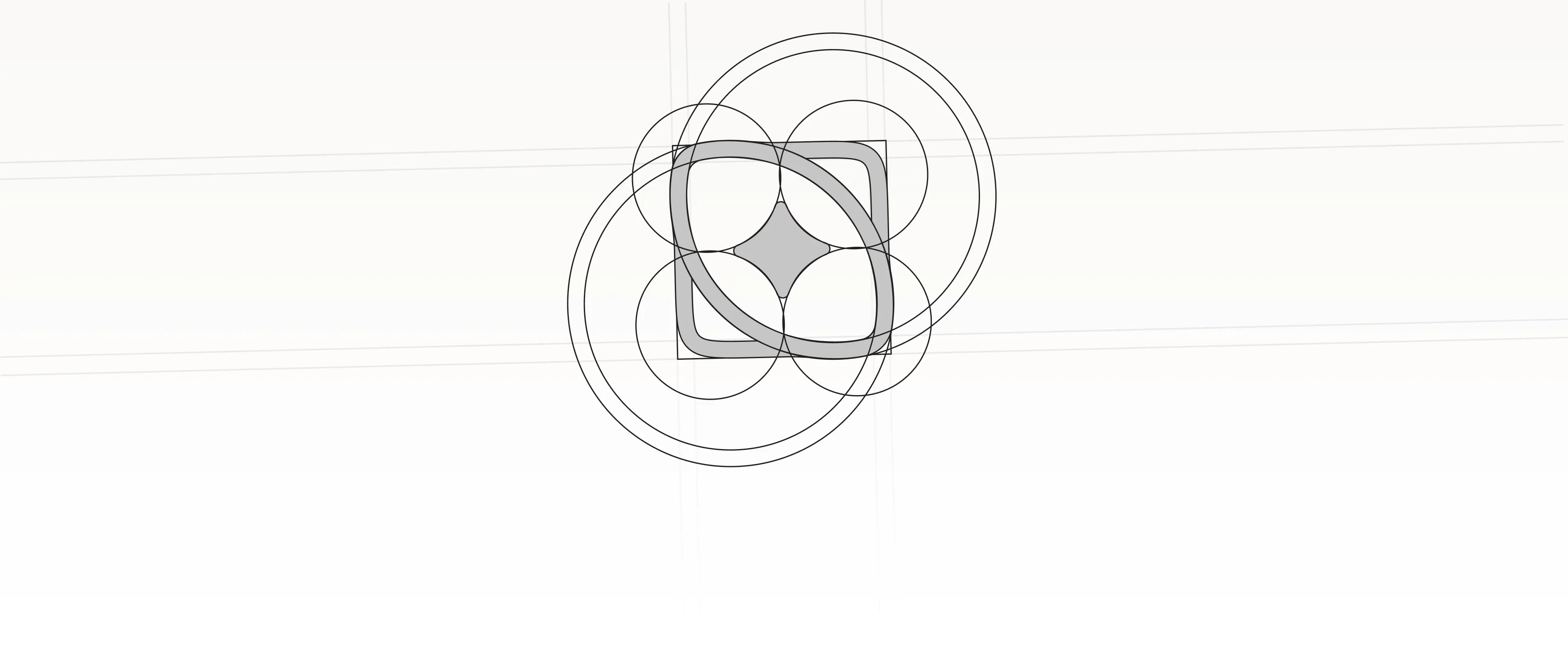 identity