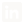 icon Linkedin