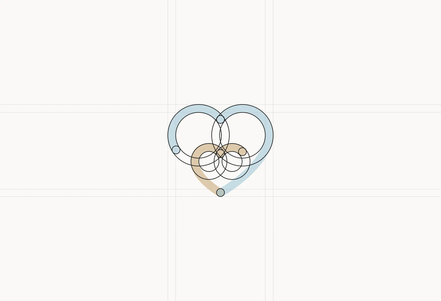 logobook