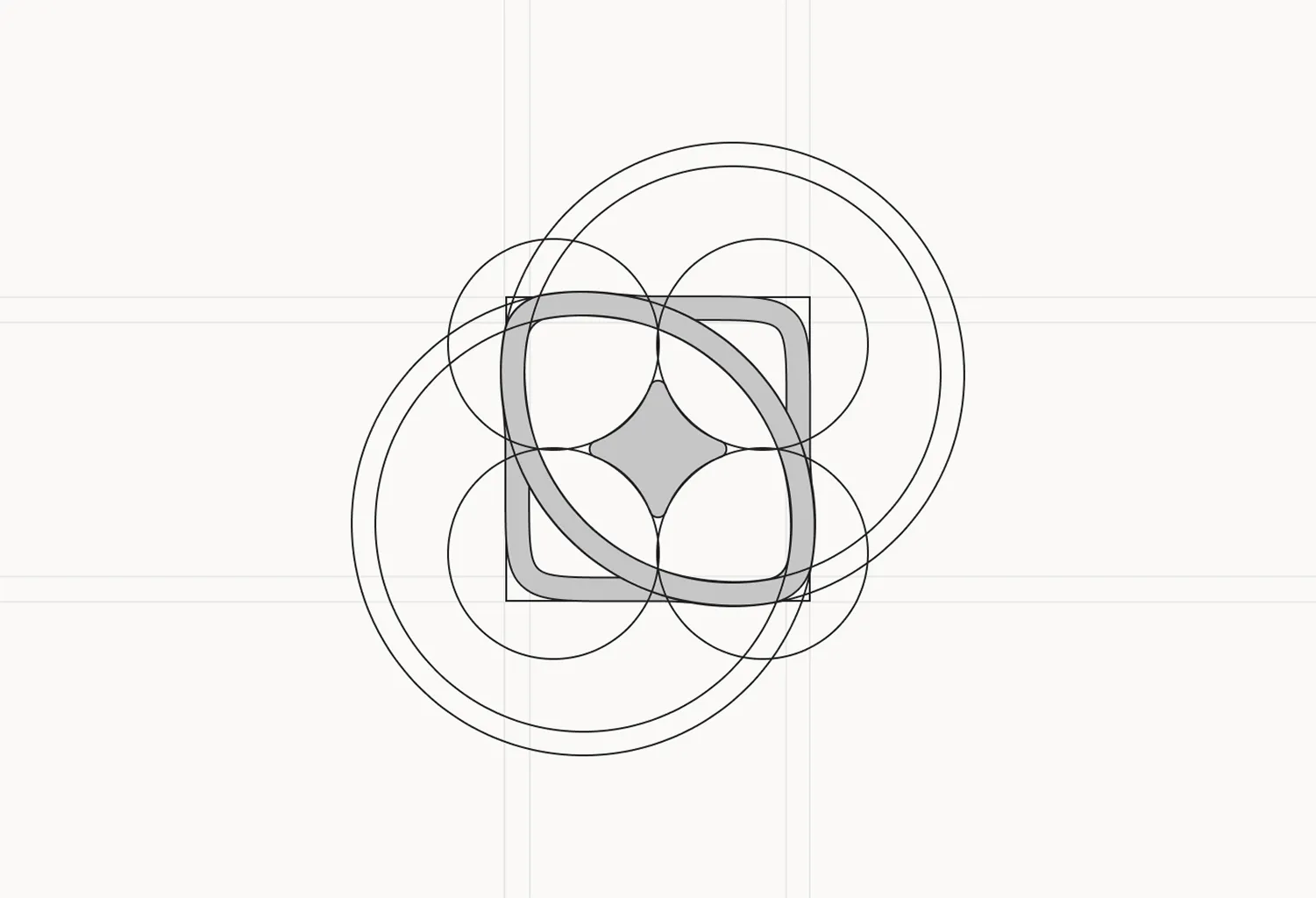 logobook