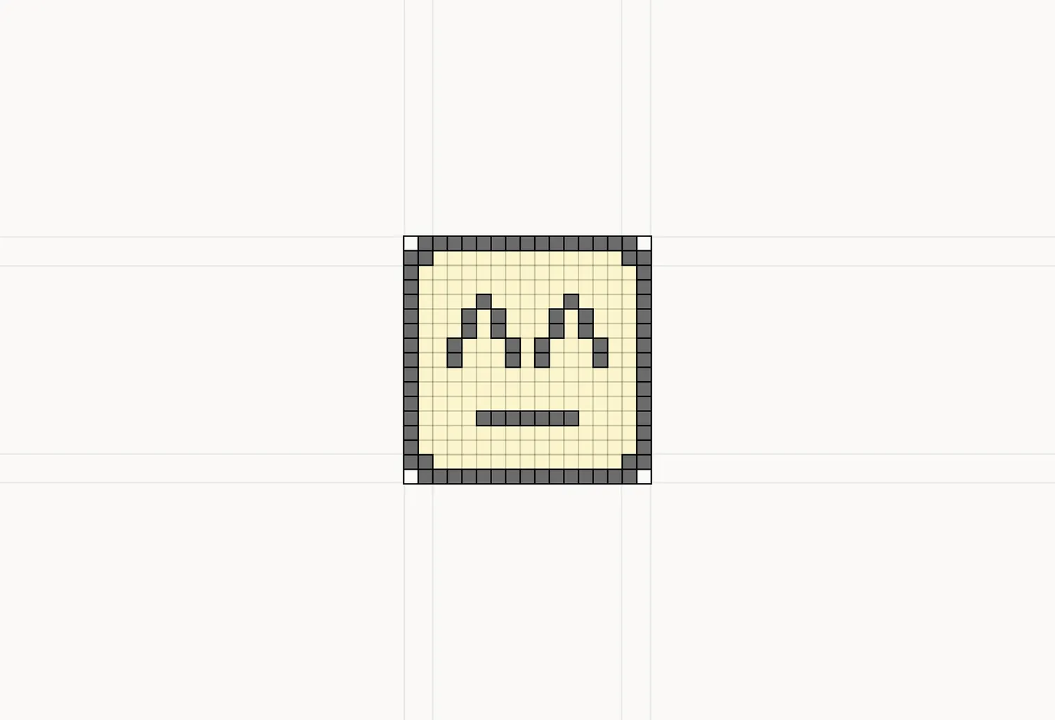 logobook