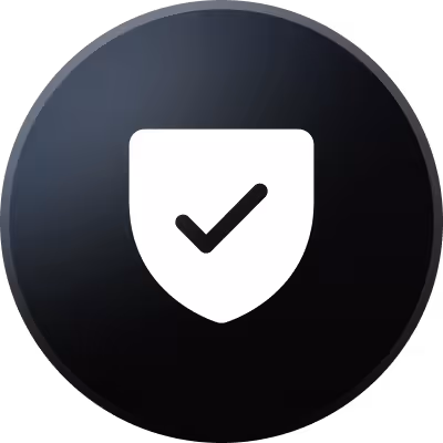 Medical Insurance - Cryptomatic X Webflow Template