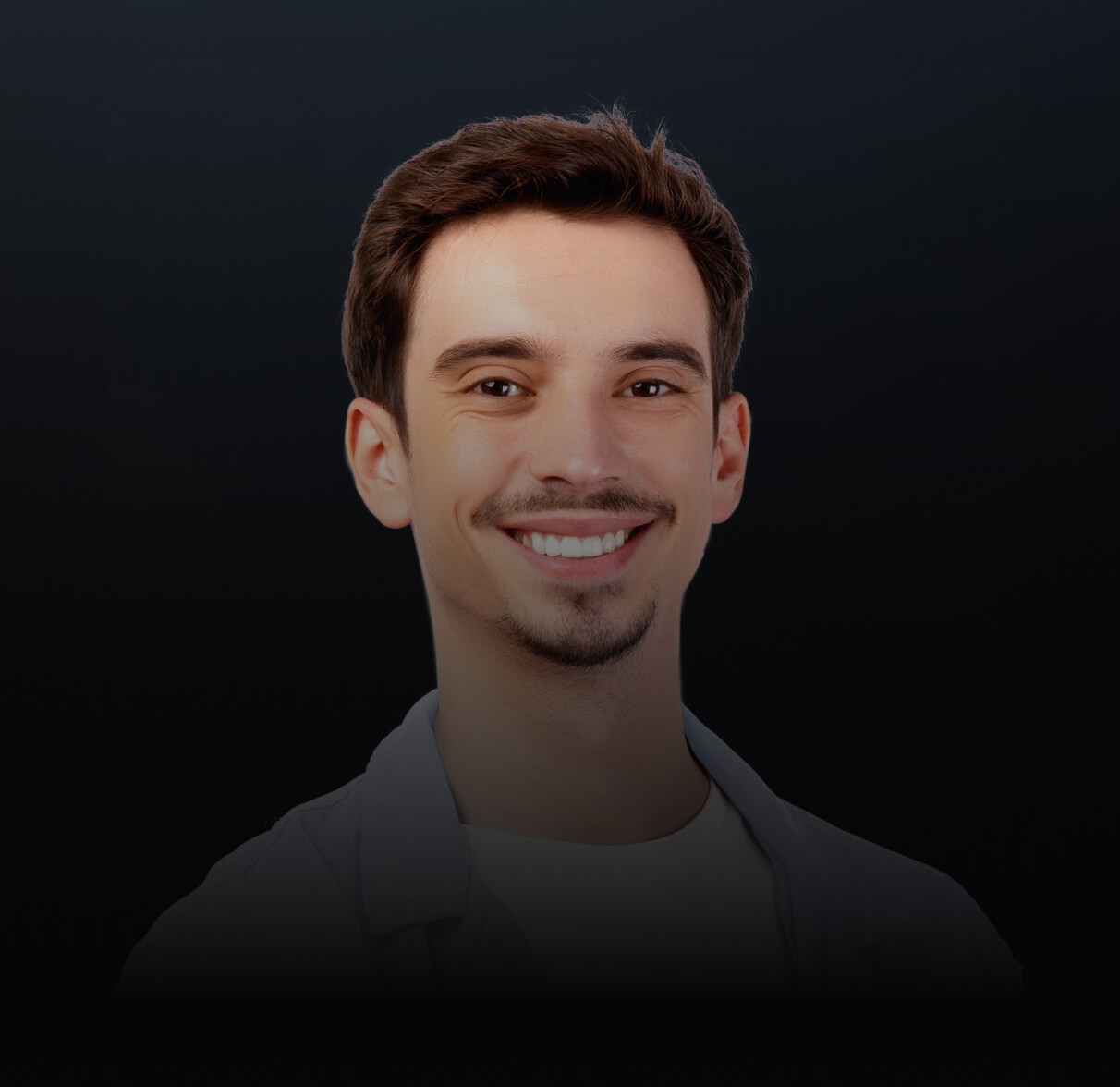Is crypto secure? What factors to consider if you will start investing in crypto