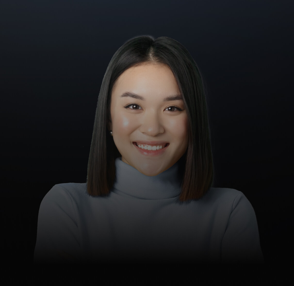 The new Cryptoverse X crypto debit card is live: Here is how to claim yours now!