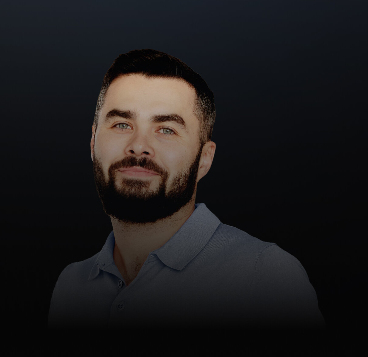 Crypto wallets you must try to keep your crypto assets secure