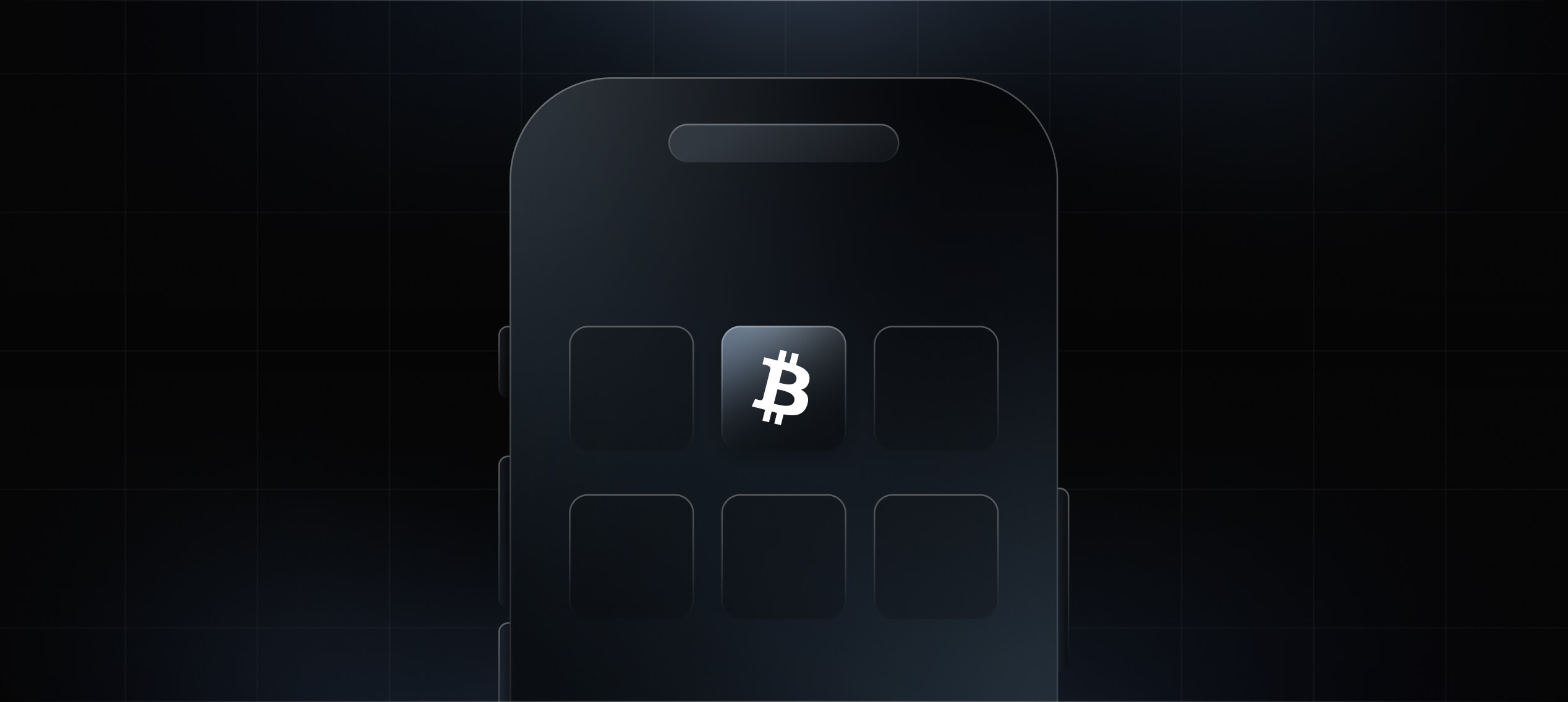 Crypto wallets you must try to keep your crypto assets secure