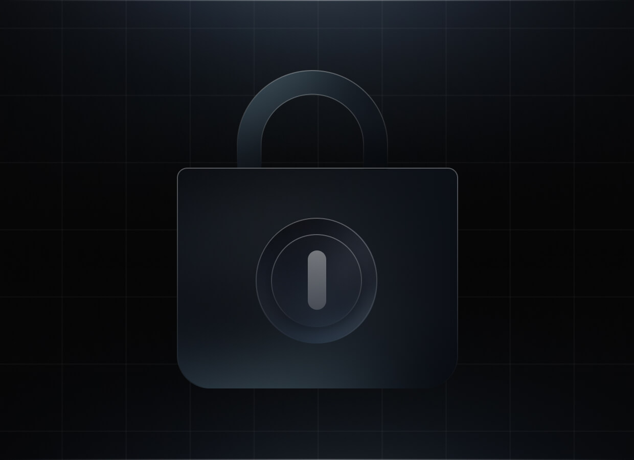 Is crypto secure? What factors to consider if you will start investing in crypto