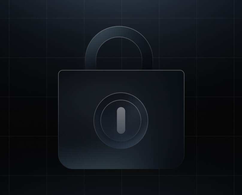 Is crypto secure? What factors to consider if you will start investing in crypto