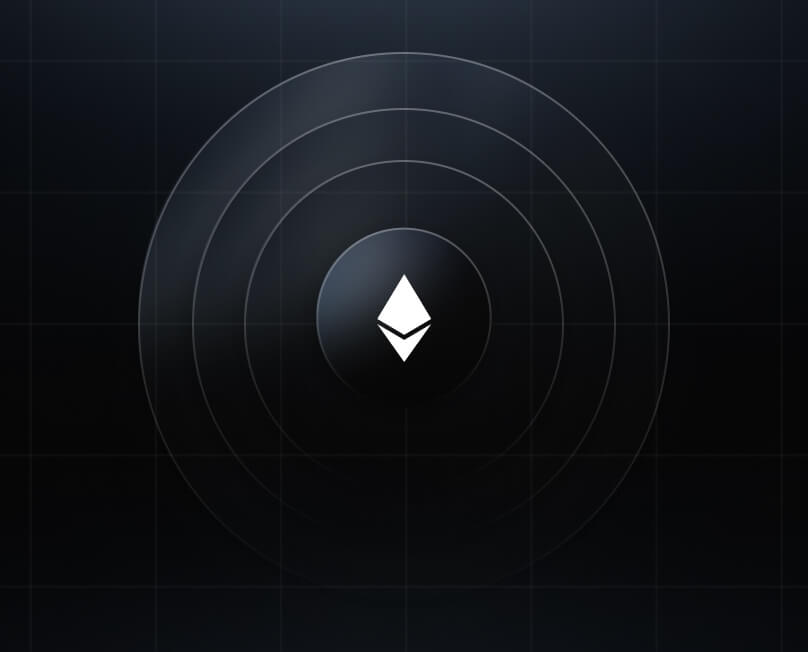 5 new interesting Ethereum tokens you should pay attention to in 2025