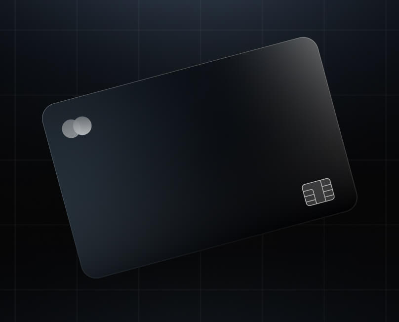 The new Cryptoverse X crypto debit card is live: Here is how to claim yours now!