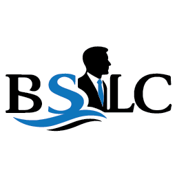 BSLC Chat