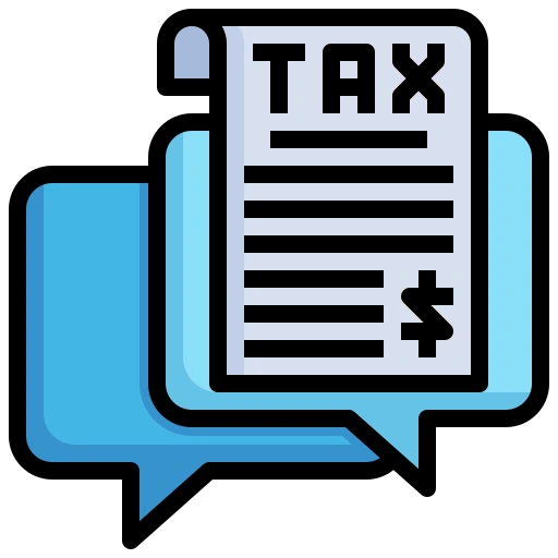 Юристы и адвокаты по налоговому праву в Болгарии | BSLC