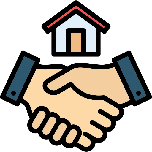 Русскоязычные адвокаты по недвижимости в Болгарии - BSLC