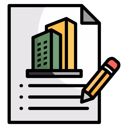 Business law attorneys| Company registration in Bulgaria | BSLC